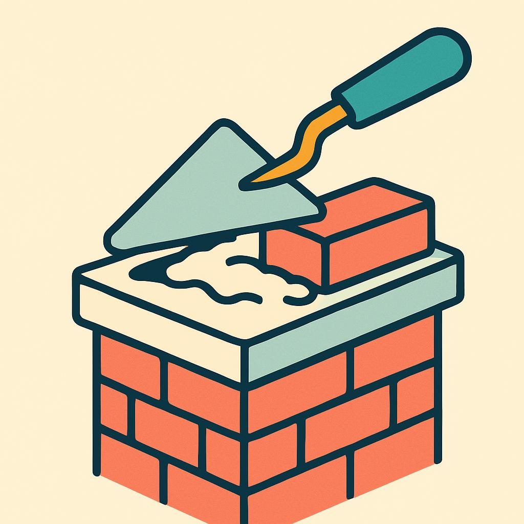 Chimney Repair